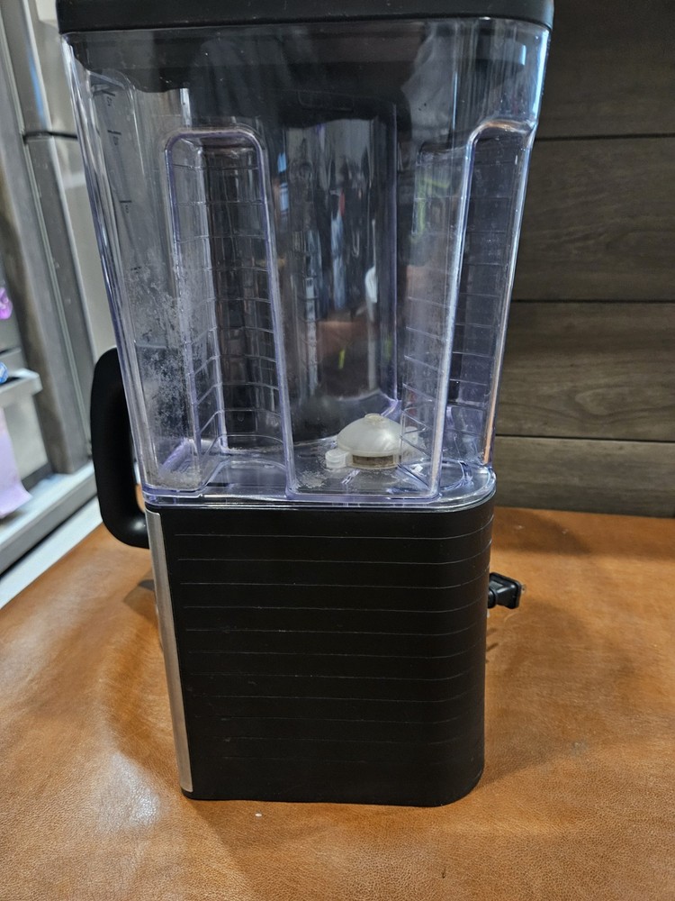 Ninja CE251 Coffeemaker 12-Cup Automatic Coffee Maker Pot Programmable Cafetière