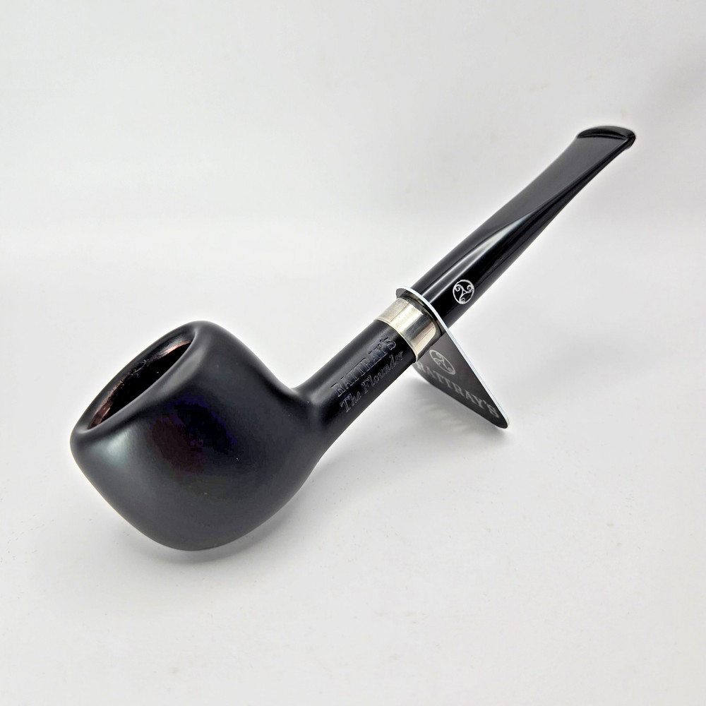 Rattray's The Flounder New Unsmoked