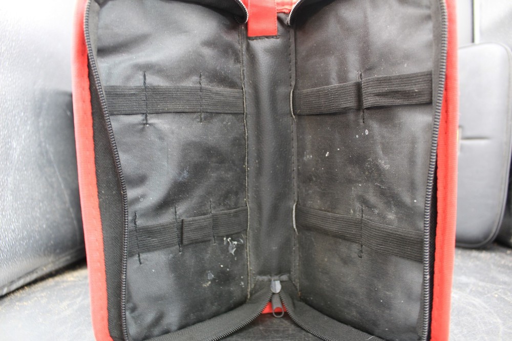 Lot Of 6 Assorted Protective Cases Bundle