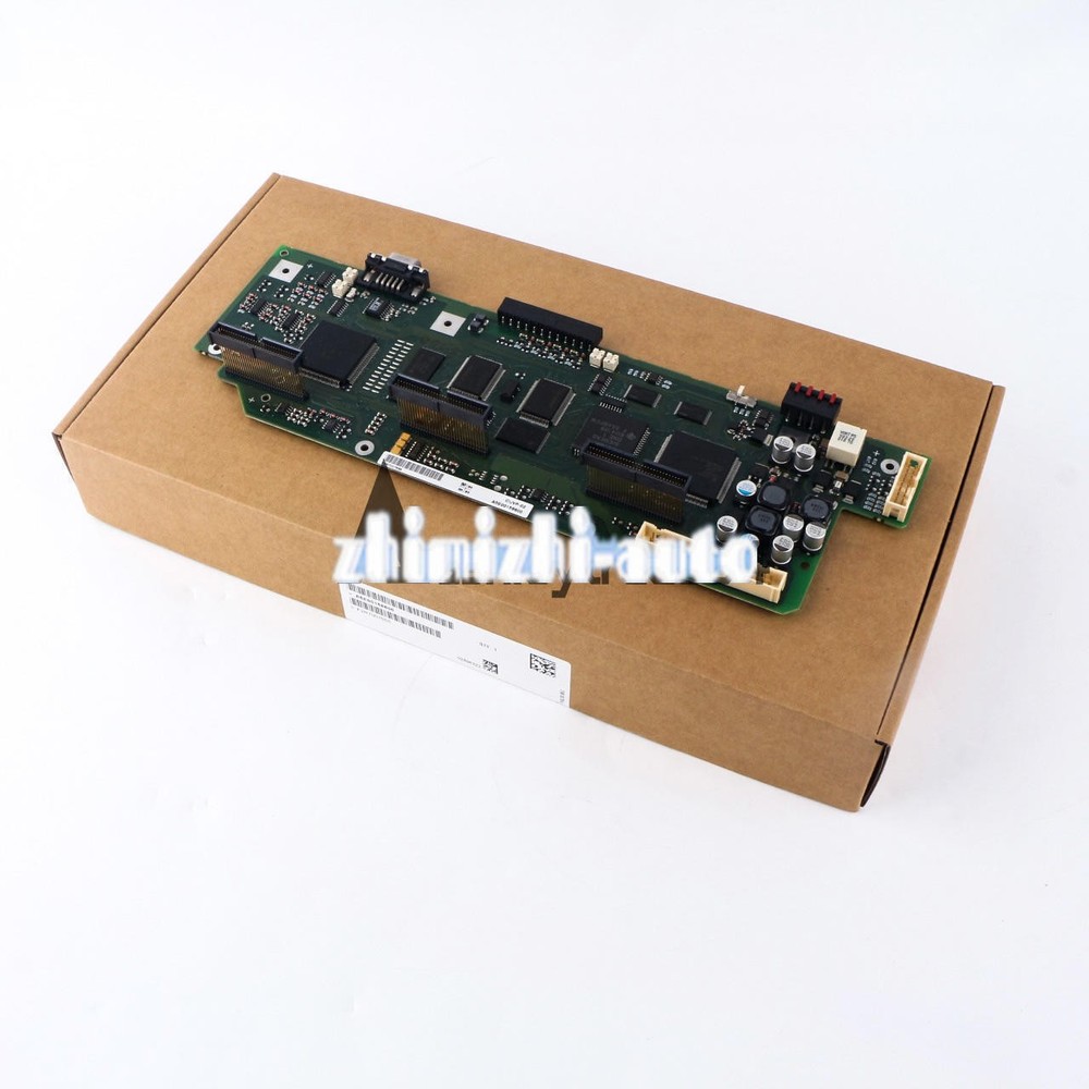 1PC SIEMENS Control Board A5E00158600
