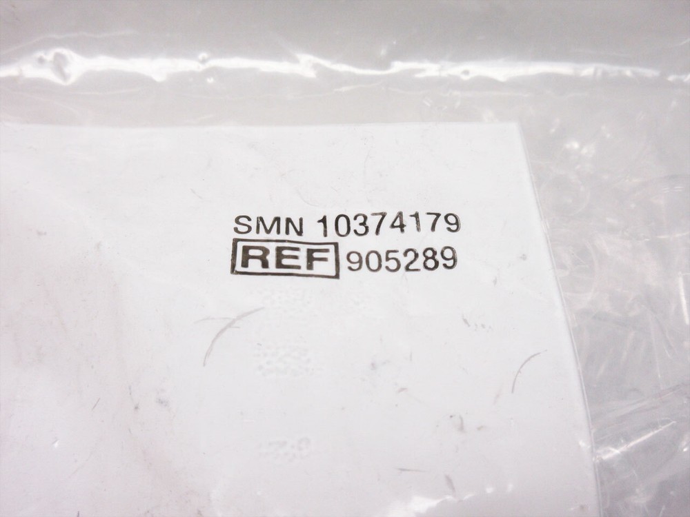 SIEMENS IMMULITE 2000 XPI NESTING CUPS 2ML 10374179