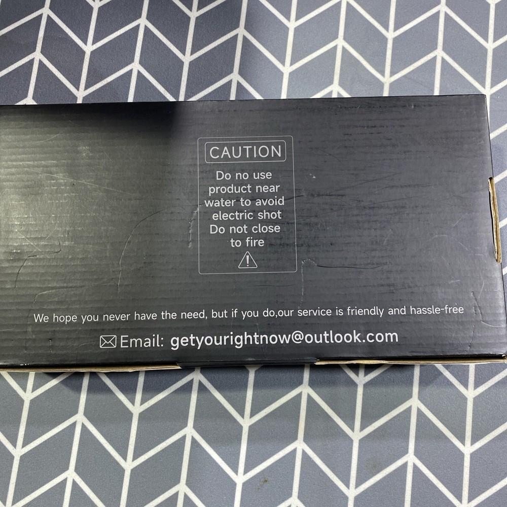 Mailangshi Wireless Mircrophone