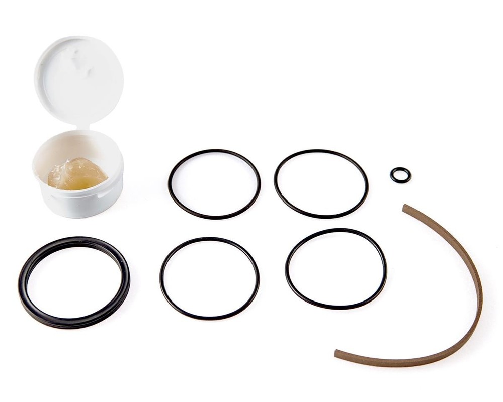 Cane Creek Cloud 9 Rear Shock Seal Kit [AD1007]