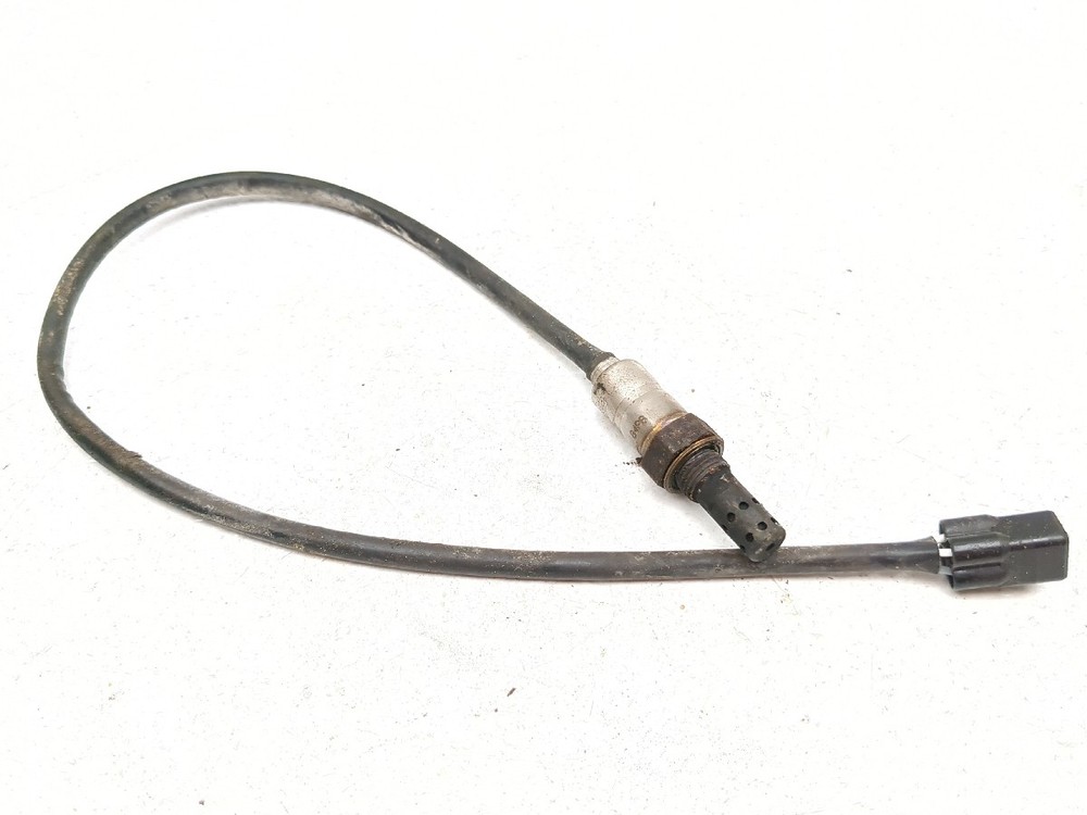 17-20 Textron Arctic Cat Prowler 500 O2 Oxygen Exhaust Sensor