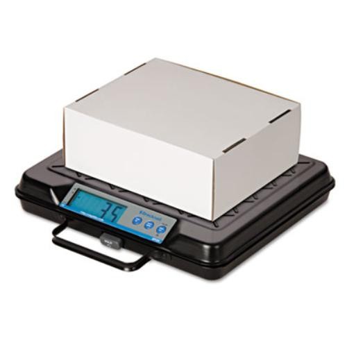 Brecknell Electromechanical 100 lb. Capacity Scale (gp100)