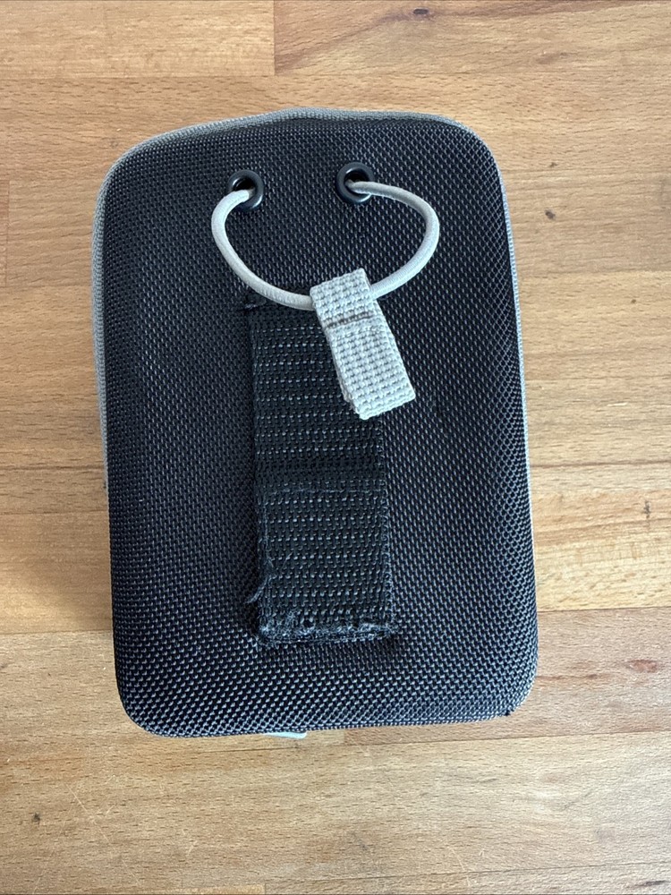 Laser Technology TruPulse 360 Laser Rangefinder