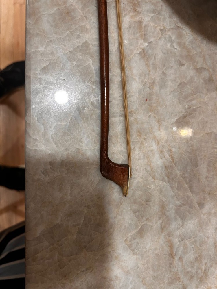 cello bow