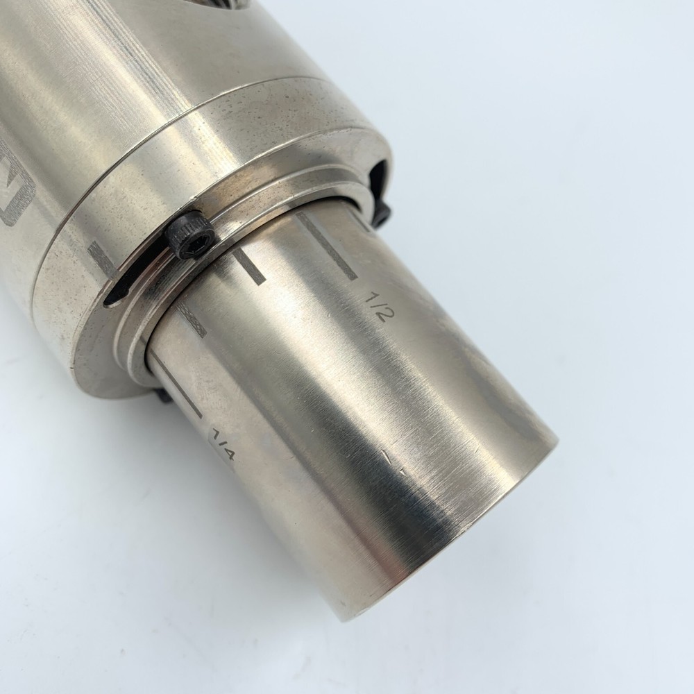 JClayton 600-021 Adjustable Fitting For Select Clayton Products