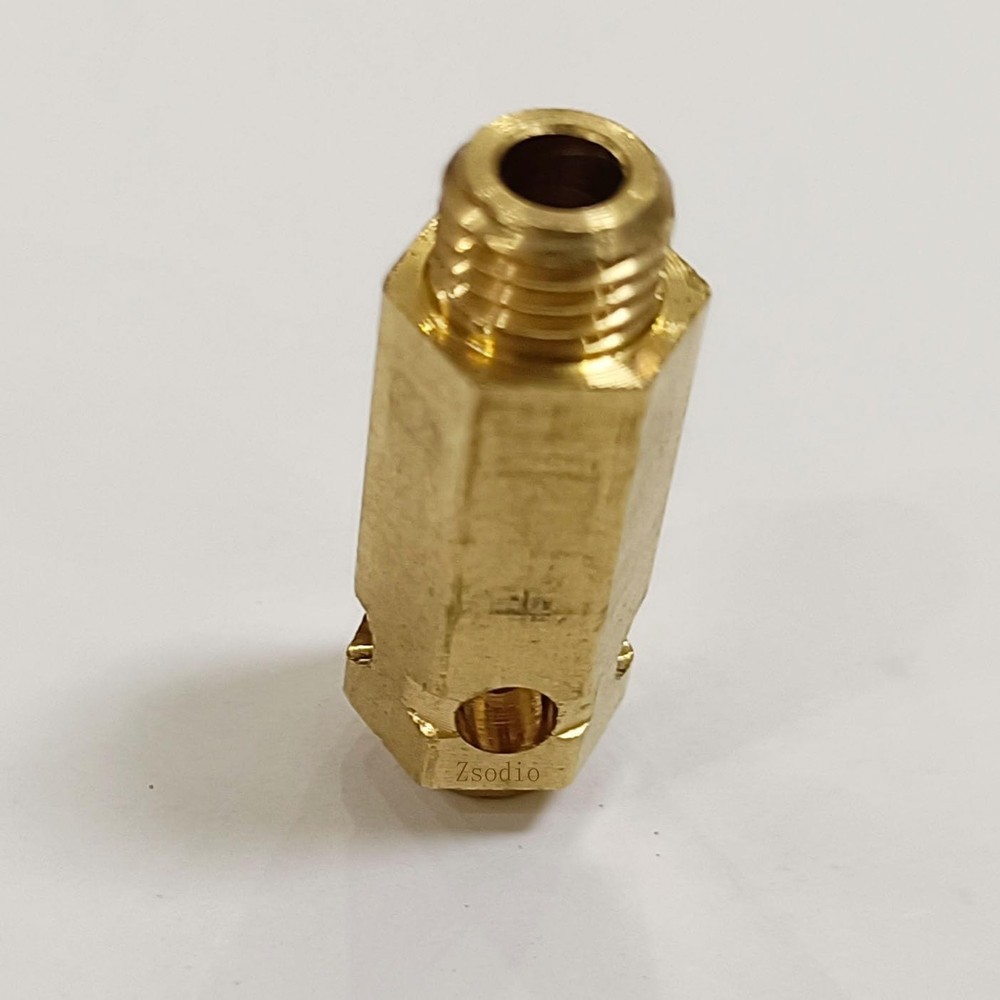 383EEL3002D Dryer LP Gas Conversion Kit,Natural Gas to Liquid Propane, Compat...