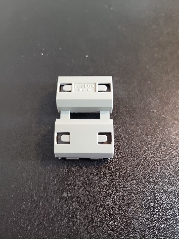 FERRITE CORE FEELUX BNF-18