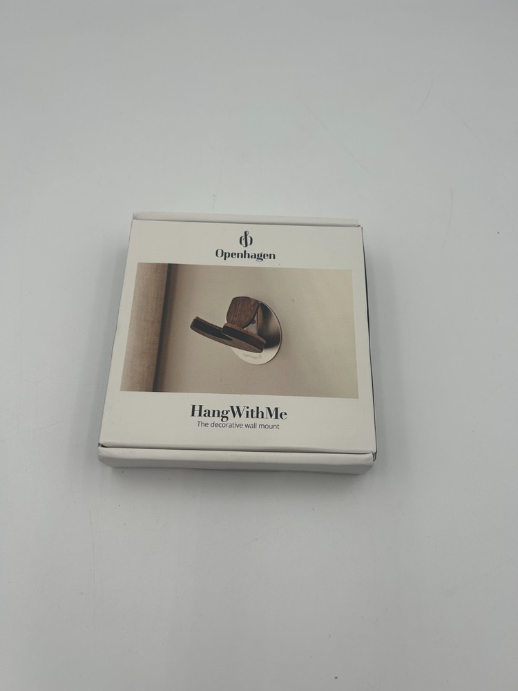 Openhagen Hangwithme