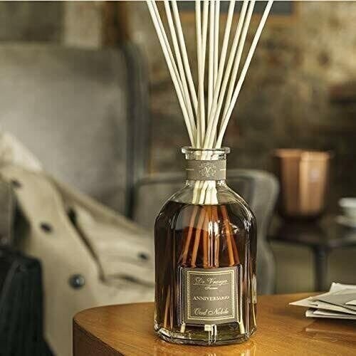 Dr. Vranjes Oud Nobile Diffuser - 250 ml
