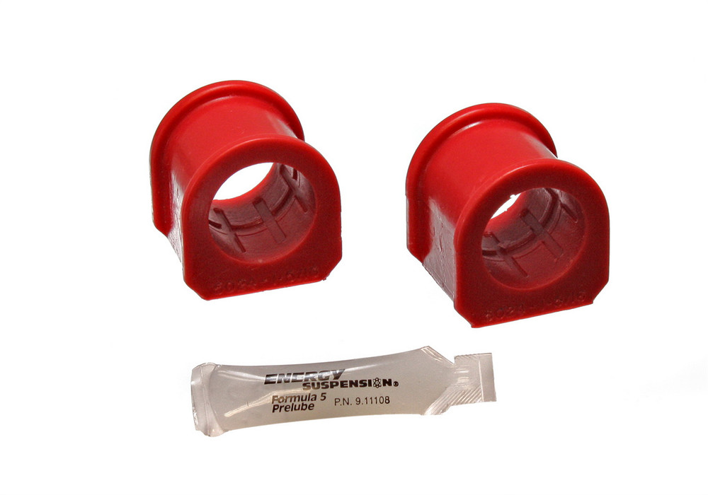Suspension Stabilizer Bar Bushing Kit Fits 1995 Ford Mustang  Front