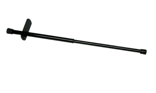 VIM TOOLS PEDAL PRESS - V386