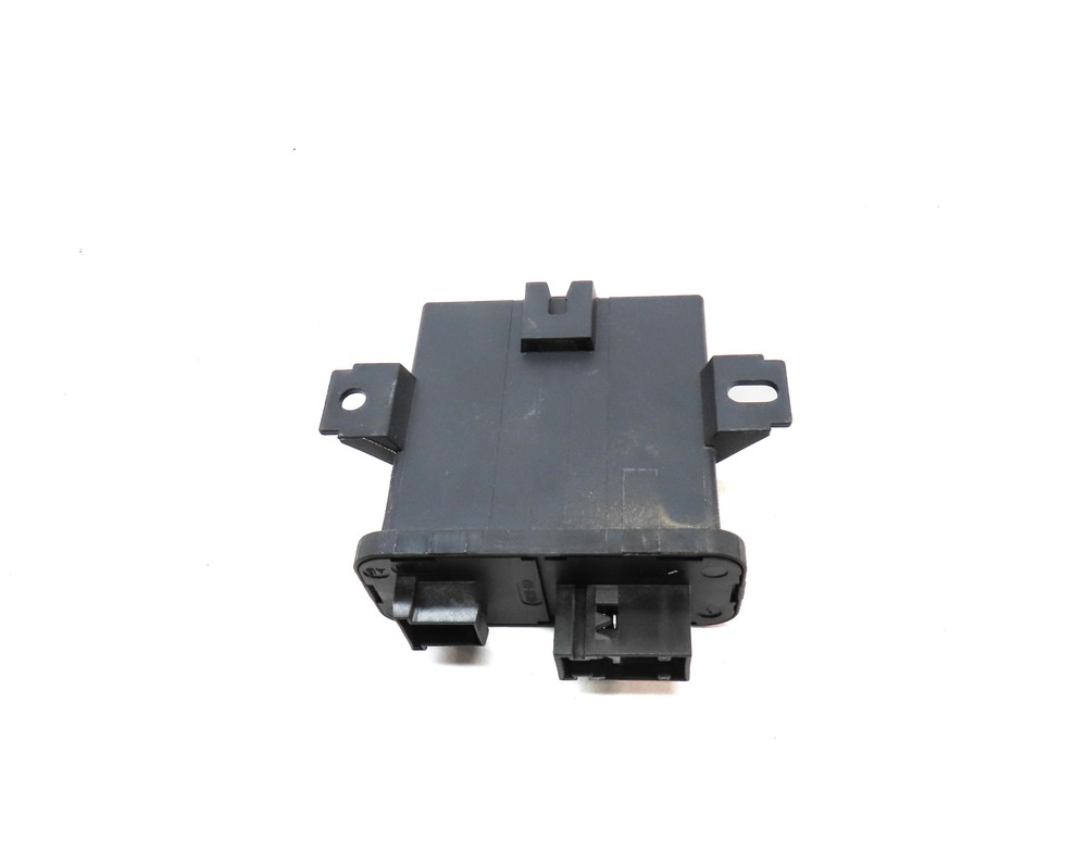2010 LAND ROVER LR4 (L319) AFS ADAPTIVE HEADLIGHT LAMP CONTROL MODULE