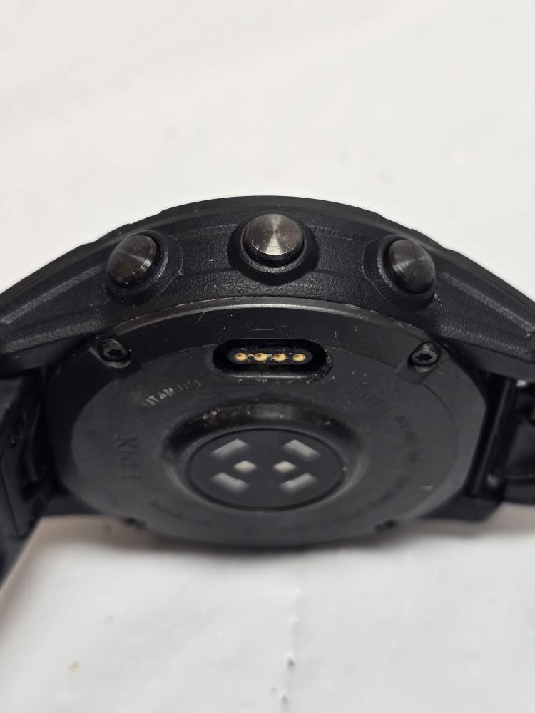 GARMIN EPIX GEN 2 (SH2018182)