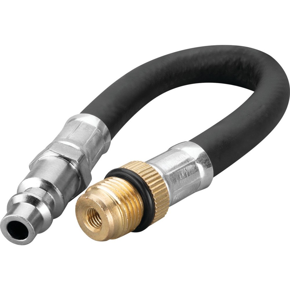 Wilmar W89729 Corp. / Performance Tool Leak Down Test Kit