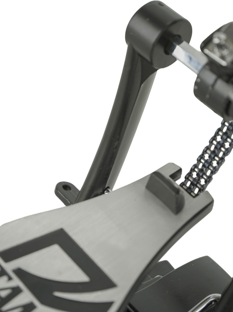 Tama Double-Chain Single Pedal - BLEMISH