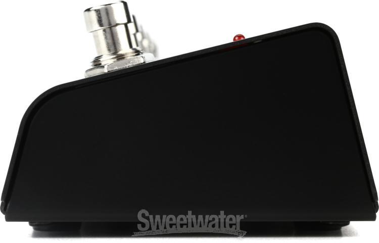 Boss GA-FC GA Foot Controller