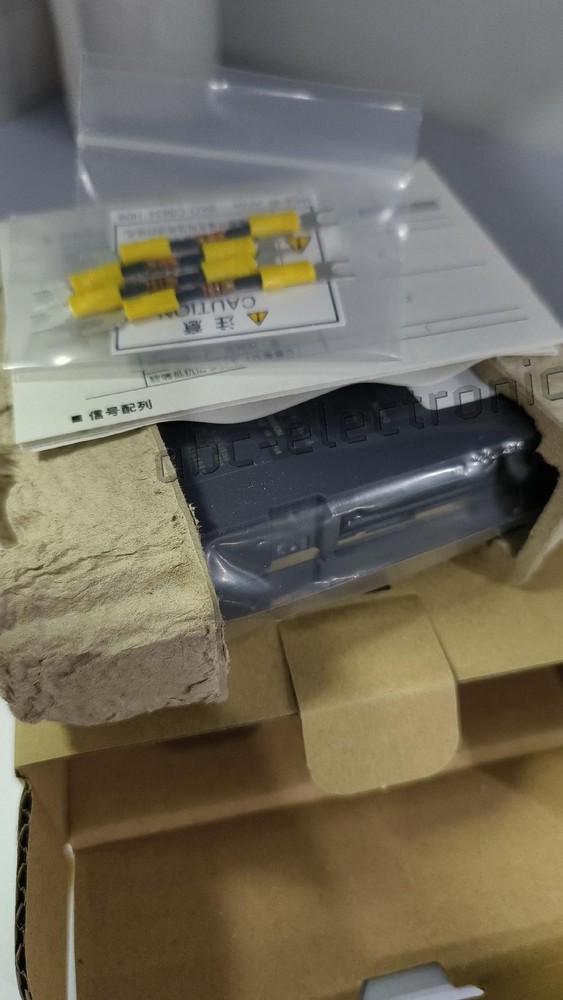 1PCS NEW QJ71MB91 communication module