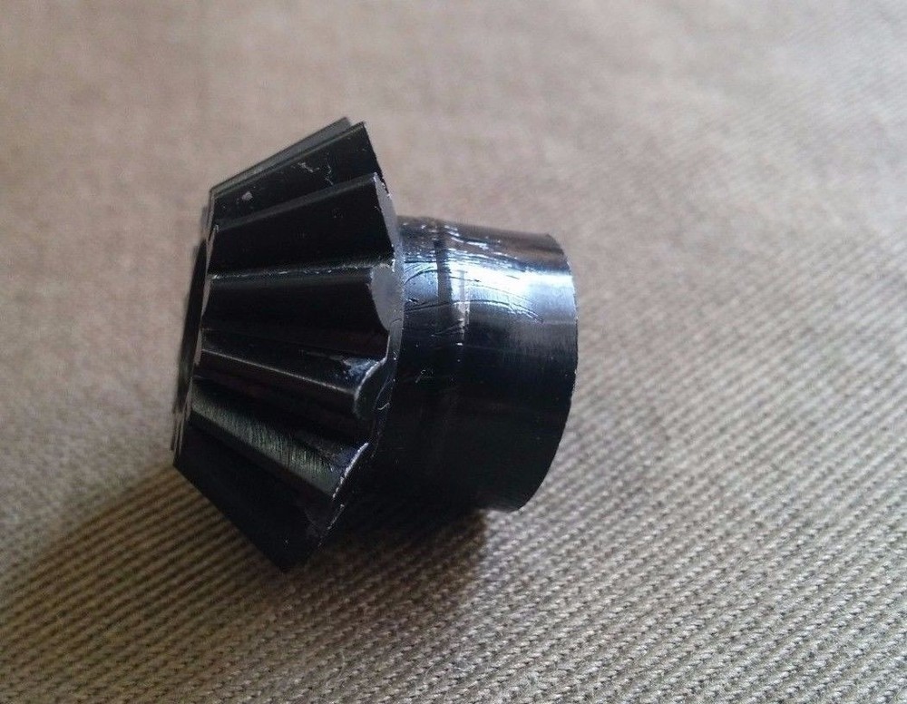 NORITSU BEVEL GEAR A220062