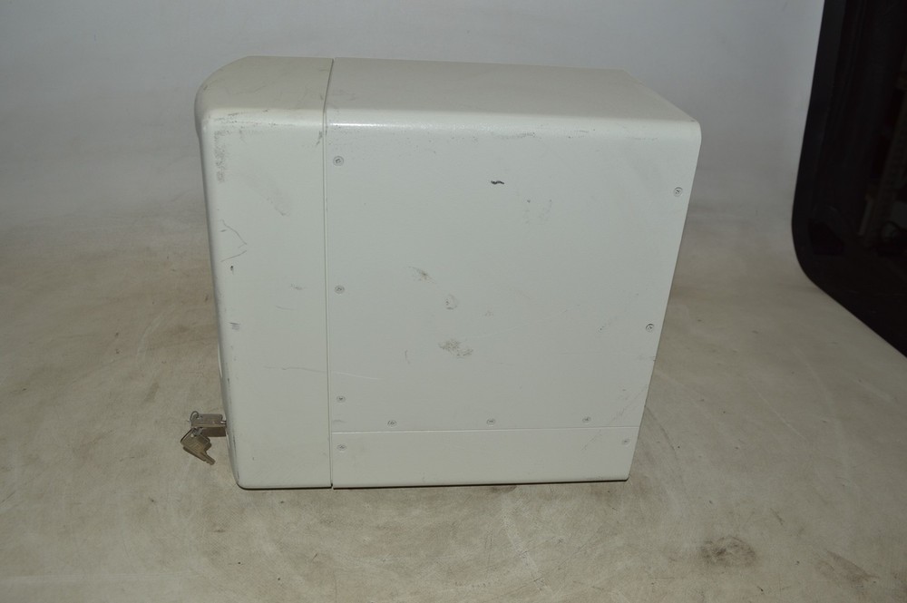 ARCTURUS PixCell Laser Capture Microdissection LCM1611