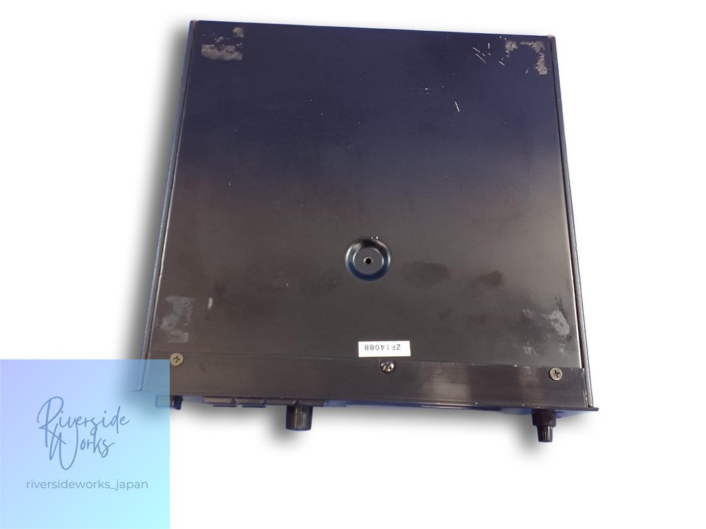 BOSS SE-70 Multi-Effects Processor