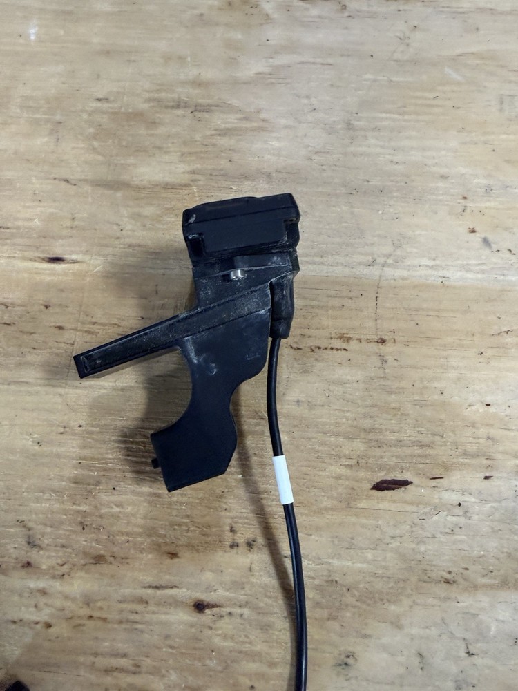 DJI Agras T30 Forward FPV Camera Module w/ Mount F-FPV OEM Replacement