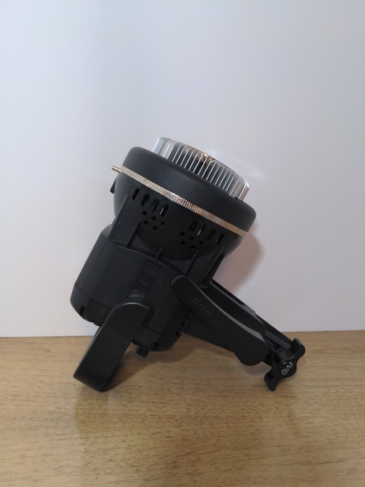 GVM Studio LED Light Great Video Maker
