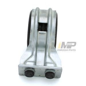 Center Support Brng WJB WCHB88107A