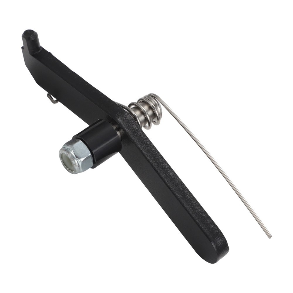 UPGRADED Step Levers Pin For Lippert Solid Step - 304 Stainless Steel USA STOCK