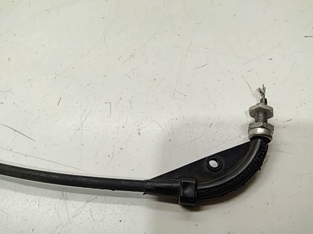 Throttle Cable - ---- POLARIS NOS