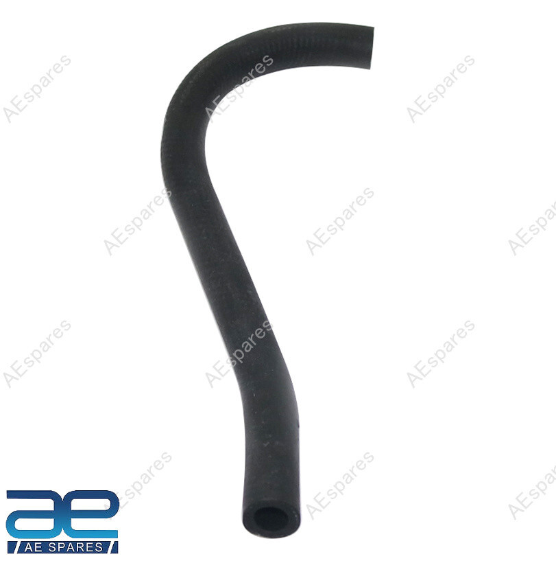 HEATER HOSE FOR SUZUKI SAMURAI 85-95