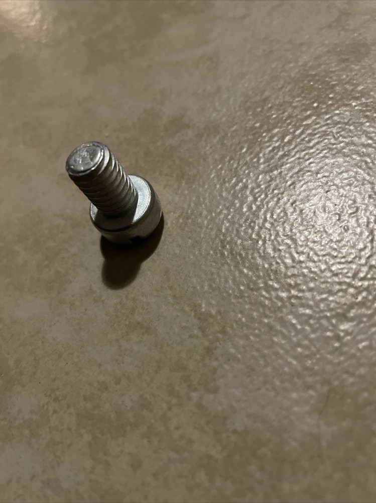 Porter Cable / Rockwell Screw 802602