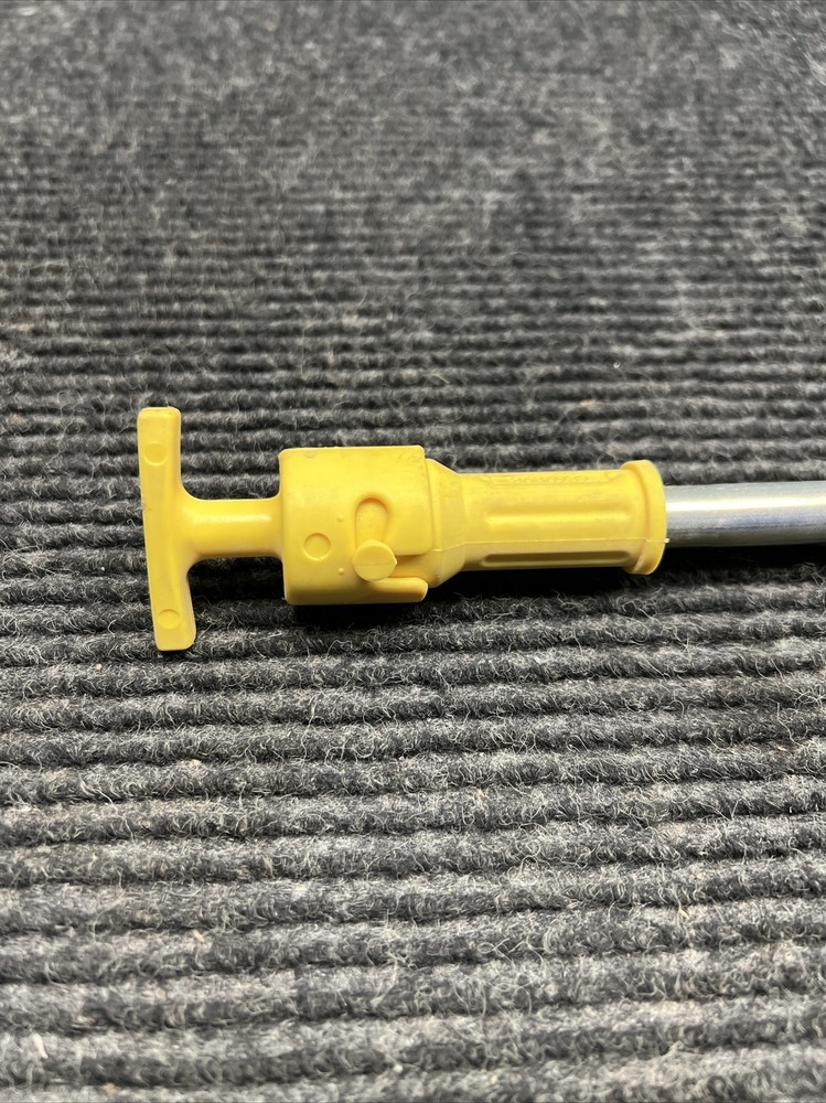 CUMMINS 3688451 Dipstick