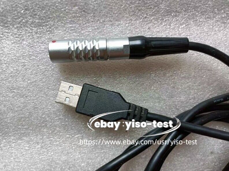 Rohde & Schwarz NRPZ11 Power Sensor /Free shipping /Good function #$