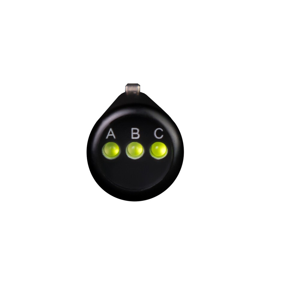 SoundTools XLR Sniffer - Remote End Cable Tester