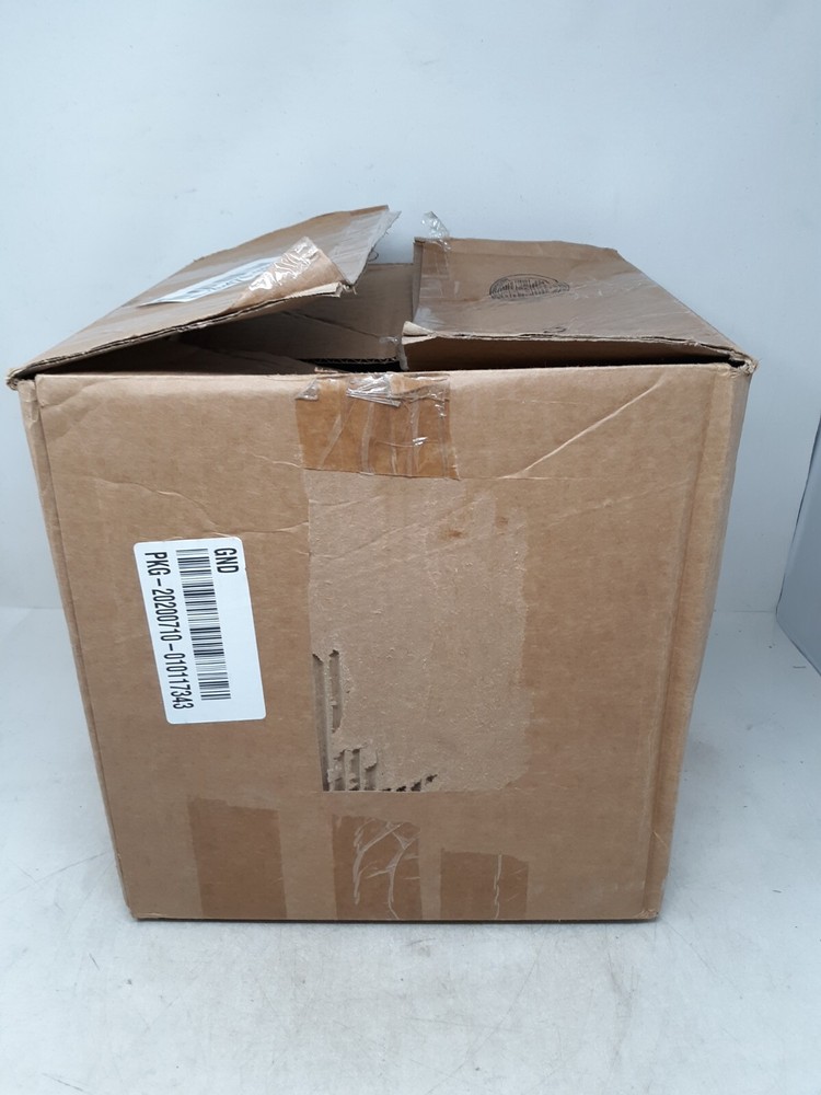 NCR SDM2 Escrow Assembly Self Serve