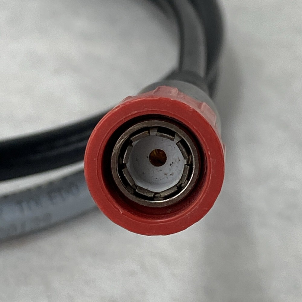 Mettler Toledo 53600139 Electrode Cable