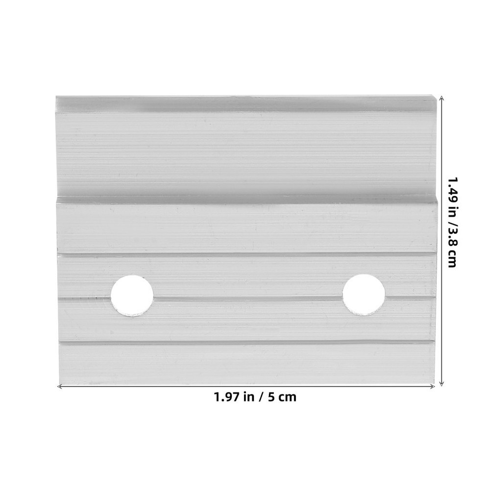 Heavy Duty Frame Hanger Picture Hanging Tools Mirror Mounting Hardware