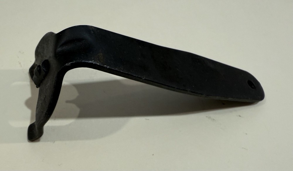Extractor Removal Tool Emgee 34