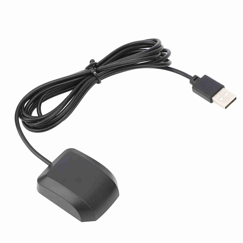 VK-162 Navigation Module Notebook USB Interface GPS Receiver For Earth