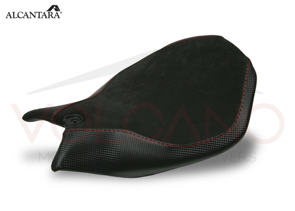 PANIGALE SADDLE LINING 899 1199 2012 - 2014 - D034A