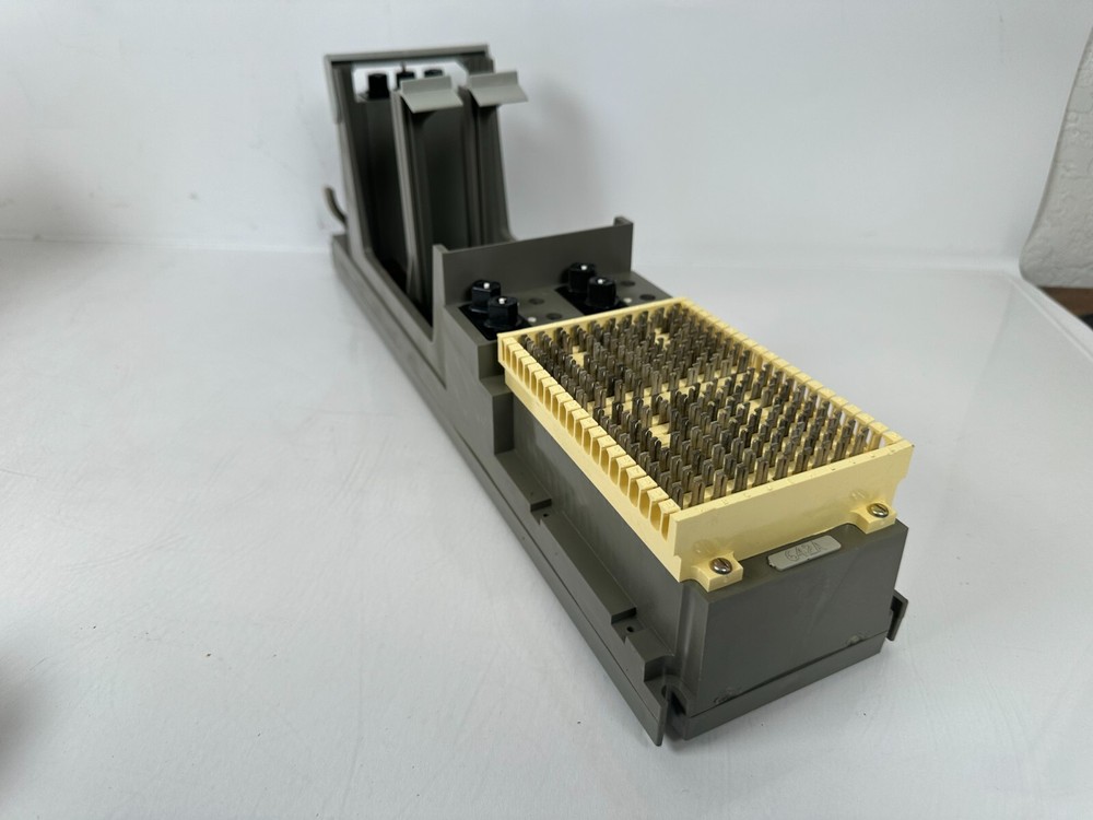 WESTERN ELECTRIC 642A