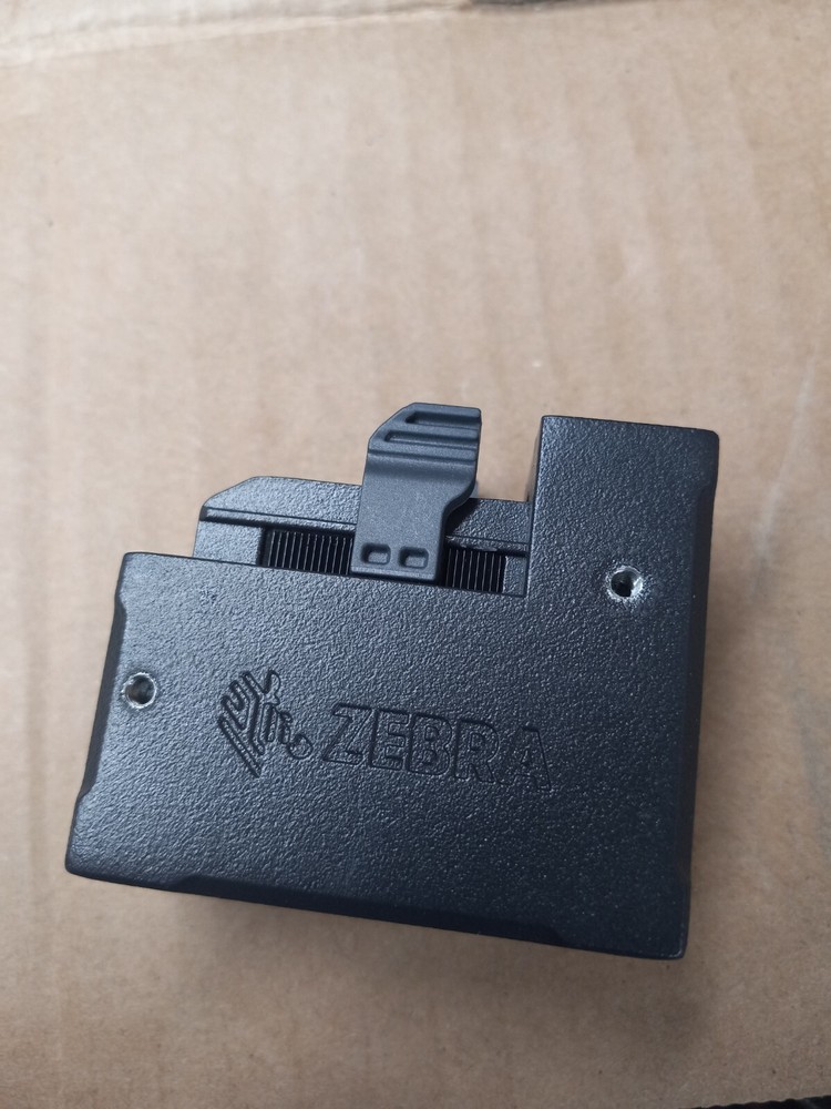 Barcode Scanner Laser Scan Module for Zebra MS4717 -LU000R