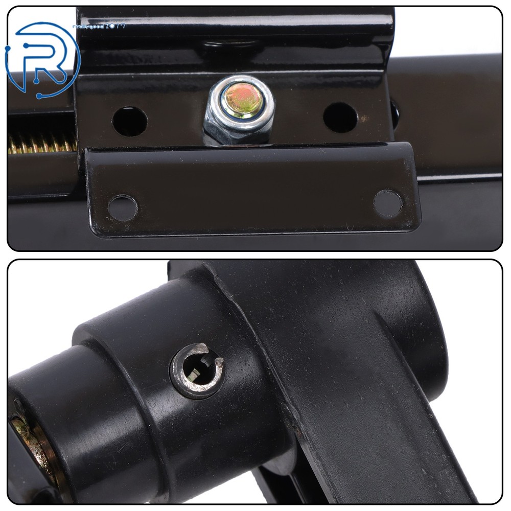 Folding Workbench 220lbs,Vise Garage Steel Work Table Workshop Tool Storage