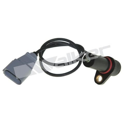 Walker Products Engine Camshaft Position Sensor Engine Crankshaft Position