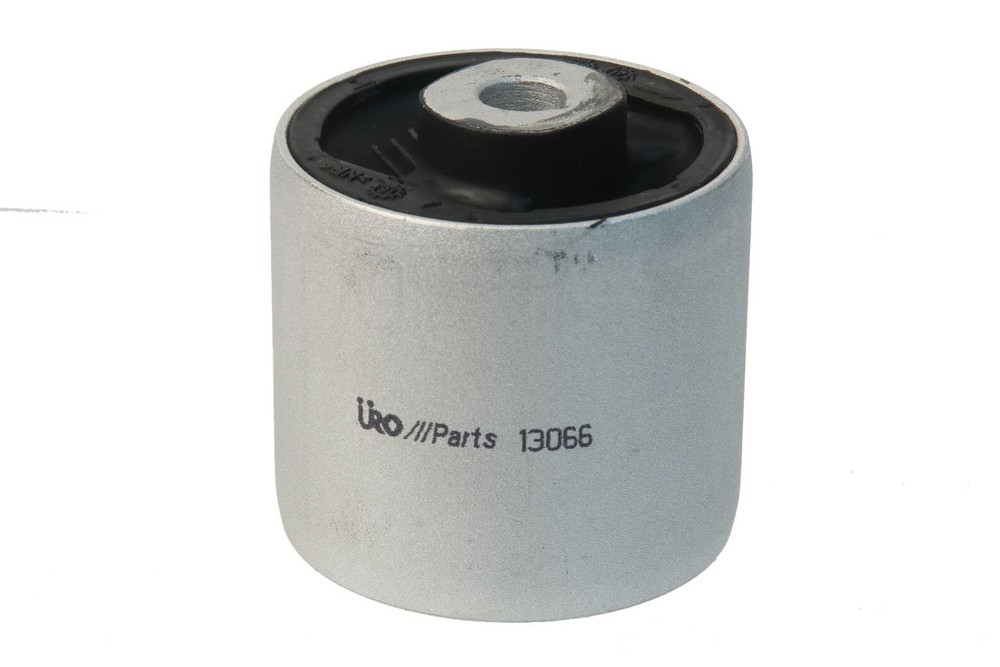 URO Suspension Control Arm Bushing Front Lower For 2011-2018 Audi S5