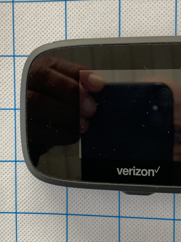Verizon MiFi 7730L