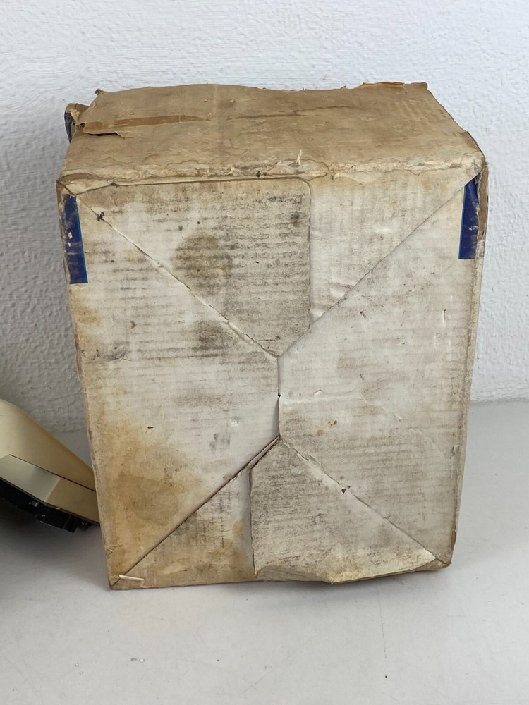 Passap U100E Transfer Lock Pattern for Knitting Machine New